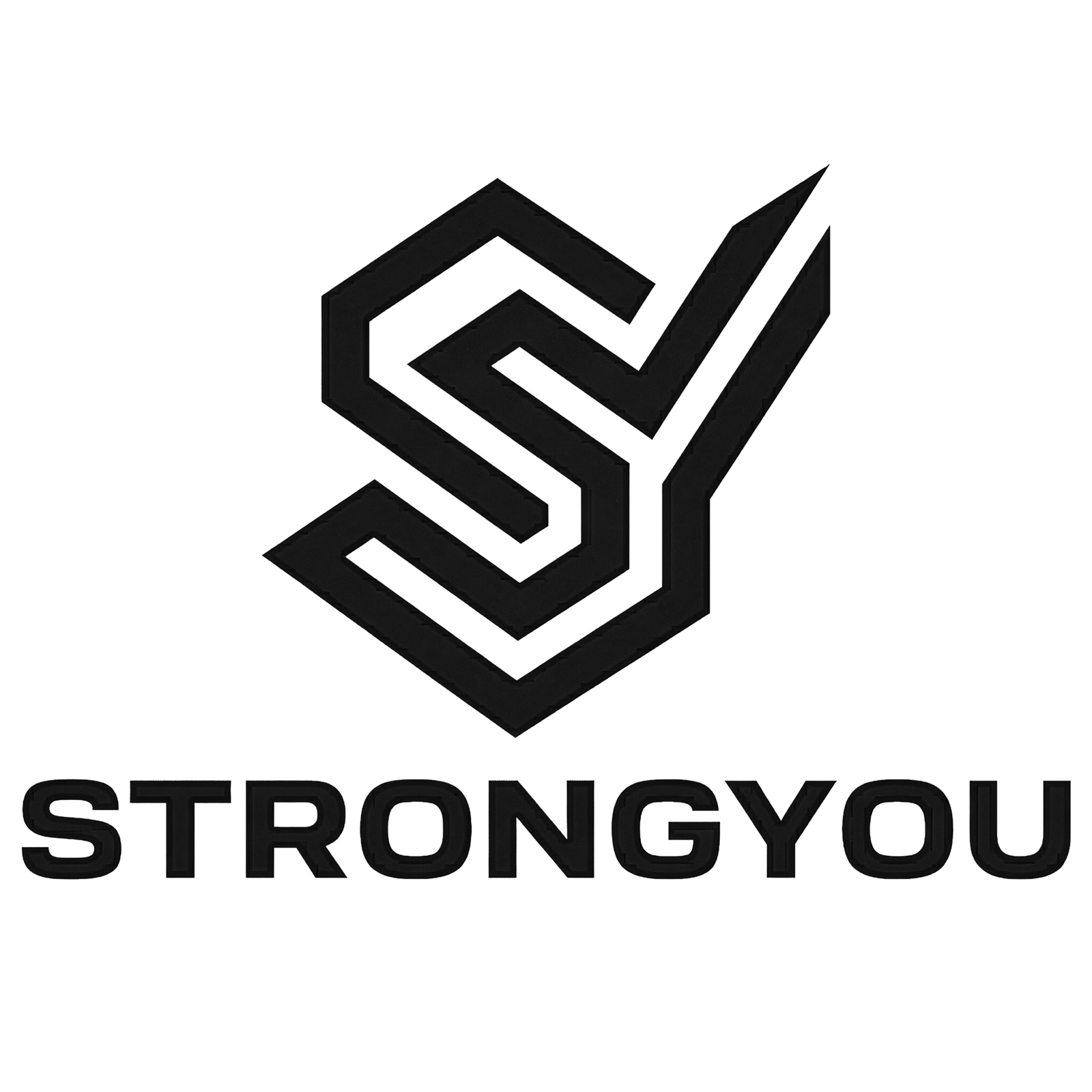 StrongYou
